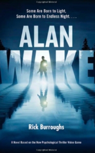 alan-wake-book-novel-cover-artwork