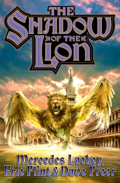 Shadow-of-the-Lion